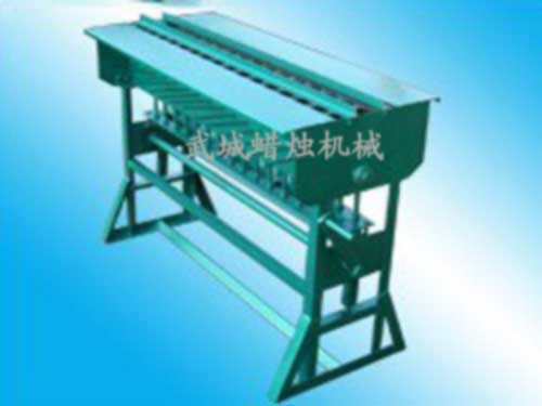 佛教蠟燭機(jī)