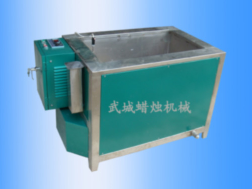 自動(dòng)恒溫熔蠟鍋